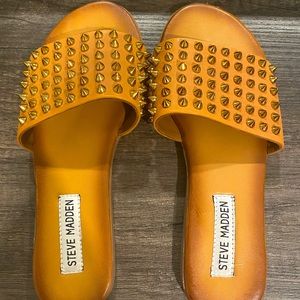 steve madden farryn sandals
